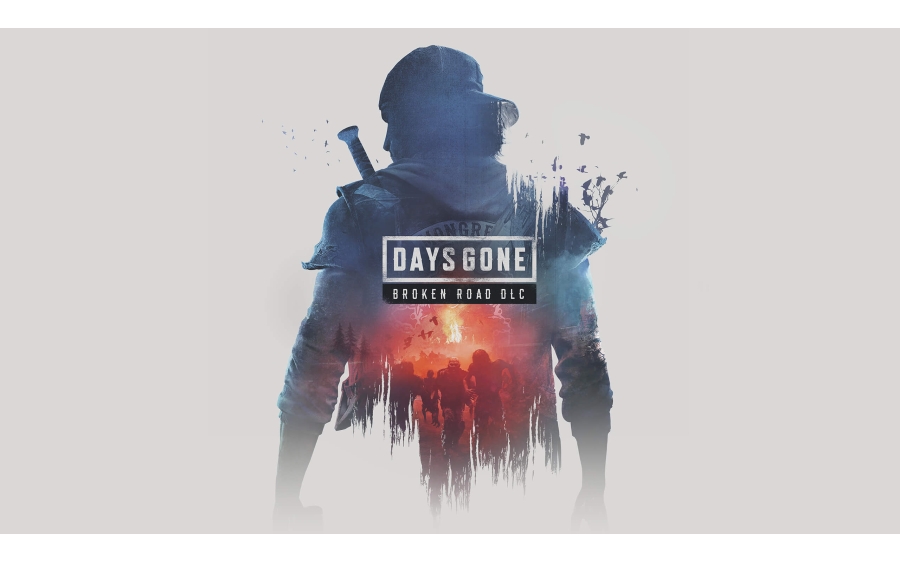 Days Gone: Broken Road DLC – A New Survival Challenge Against the Freaker Hordes
